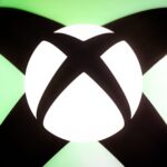 Xbox’s Quick Resume Still Boggles My Noggin