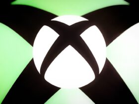 Xbox’s Quick Resume Still Boggles My Noggin