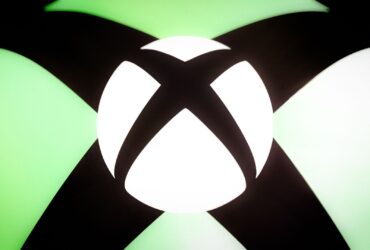 Xbox’s Quick Resume Still Boggles My Noggin