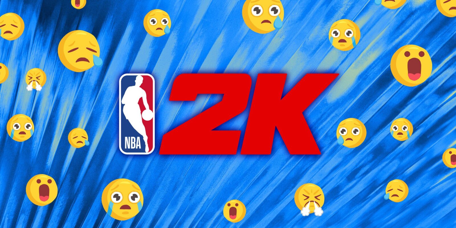 December 31 is Going to Be a Sad Day for NBA 2K Fans