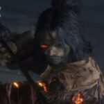 FromSoftware's Next Game Should Have Named Protagonist Like Sekiro's Wolf