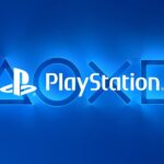 Gamers Vote for the 30 Best PlayStation Games of All Time