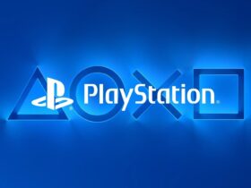 Gamers Vote for the 30 Best PlayStation Games of All Time