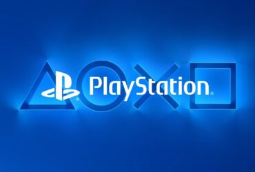 Gamers Vote for the 30 Best PlayStation Games of All Time