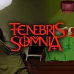 What to Expect from New Blood's Tenebris Somnia