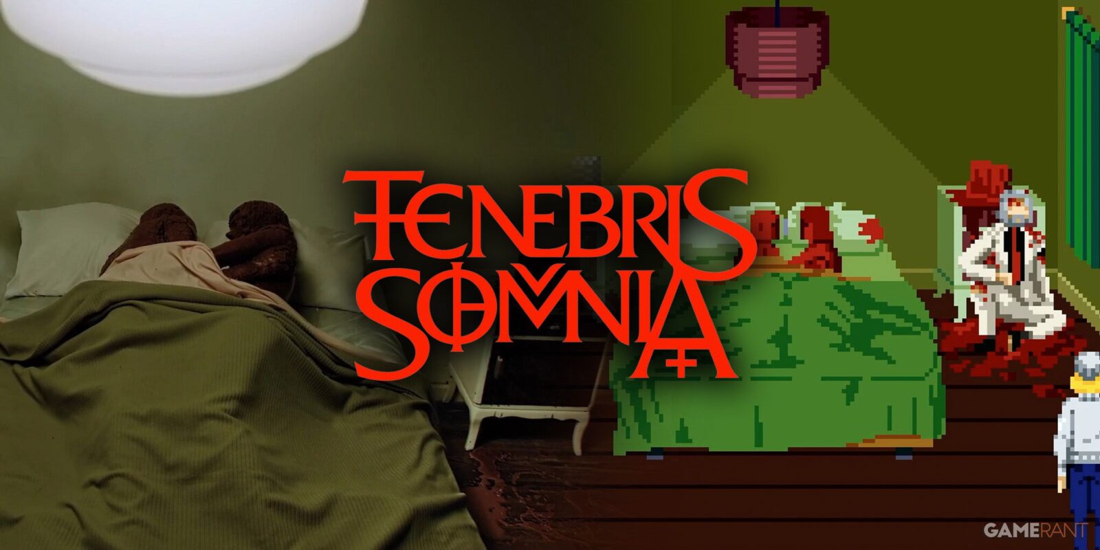 What to Expect from New Blood's Tenebris Somnia