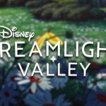 Disney Dreamlight Valley Player Shows Off Incredible 'Mega' Garden