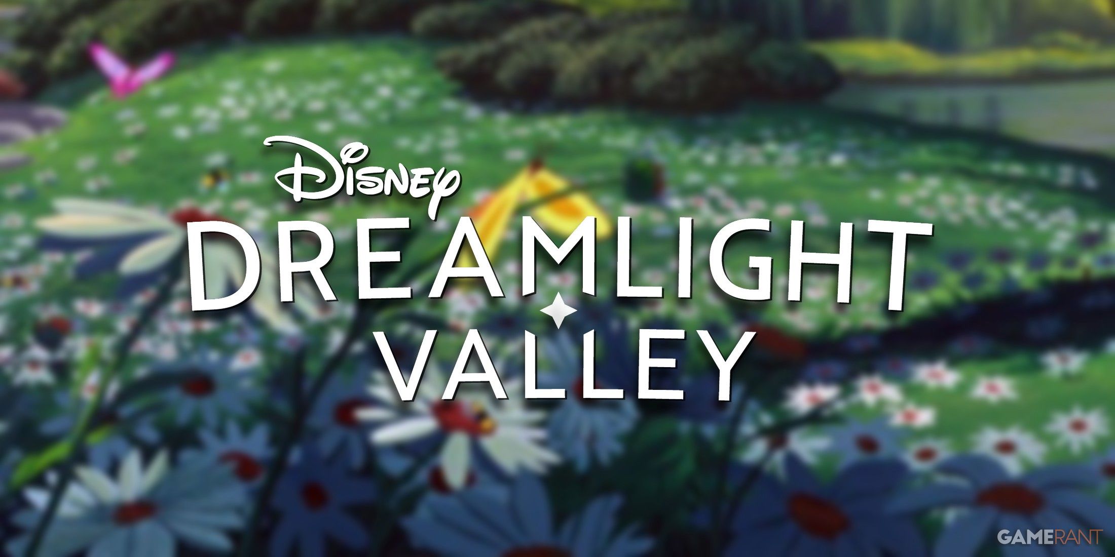 disney-dreamlight-valley-player-makes-mega-garden