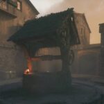 How To Activate The Wishing Well Easter Egg In Black Ops 6