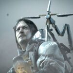 Silent Hill Fans Find Norman Reedus In Third Game