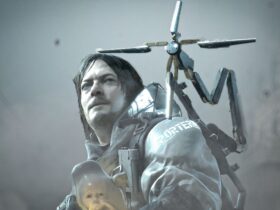 Silent Hill Fans Find Norman Reedus In Third Game