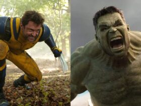 Wolverine Vs. Hulk Is The Wrong Way For Marvel To Go