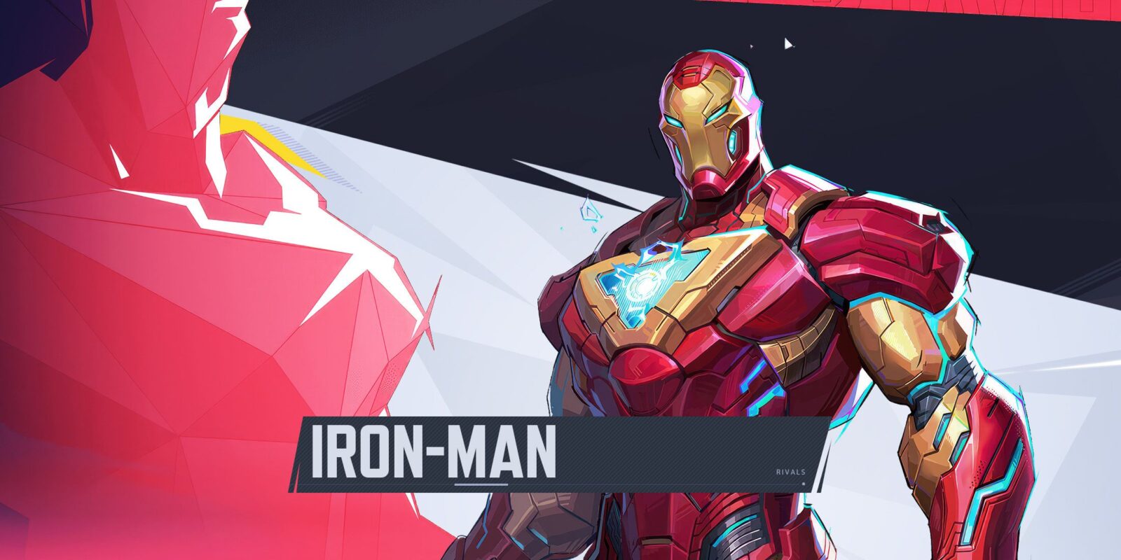 How to Play Iron Man in Marvel Rivals