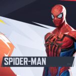 How to Play Spider-Man in Marvel Rivals