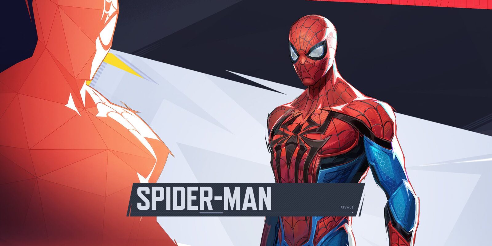 How to Play Spider-Man in Marvel Rivals