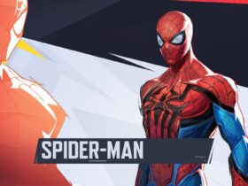 How to Play Spider-Man in Marvel Rivals