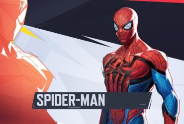 How to Play Spider-Man in Marvel Rivals