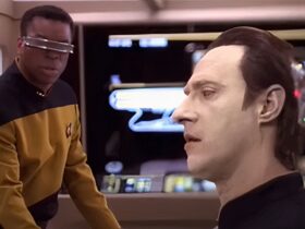 Star Trek's Treknobabble, Explained