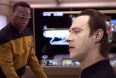 Star Trek's Treknobabble, Explained