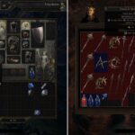 Where To Get Scrolls Of Wisdom In Path of Exile 2