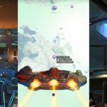 Best New Features In No Man's Sky The Cursed Update