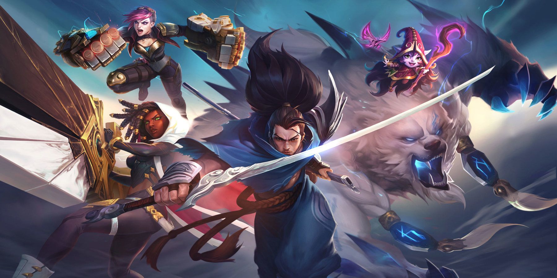 league-of-legends-key-art-no-logo