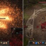 Every Status Effect In Path of Exile 2