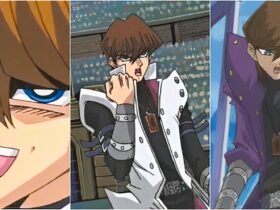 Best Seto Kaiba Quotes In Yu-Gi-Oh!