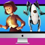 The Best Multiplayer Games For Mac