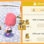 How to Get Friend Powder in Animal Crossing: Pocket Camp Complete