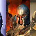 The Greatest PC Games For Every Year Of The 2000s