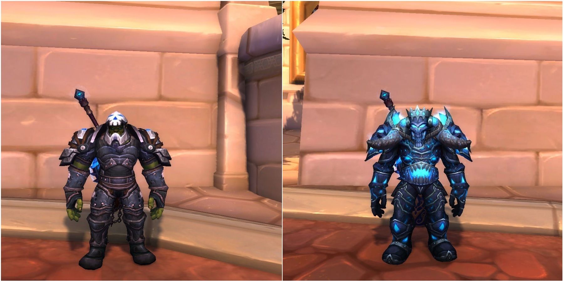 world-of-warcraft-death-knight-transmog7