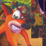 Crash Bandicoot's true legacy? All the average games we love