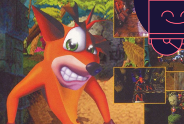 Crash Bandicoot's true legacy? All the average games we love