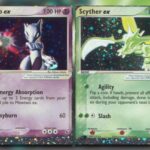 The Most Valuable Ruby & Sapphire Pokemon TCG Cards