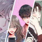 Best Idol Manhwa