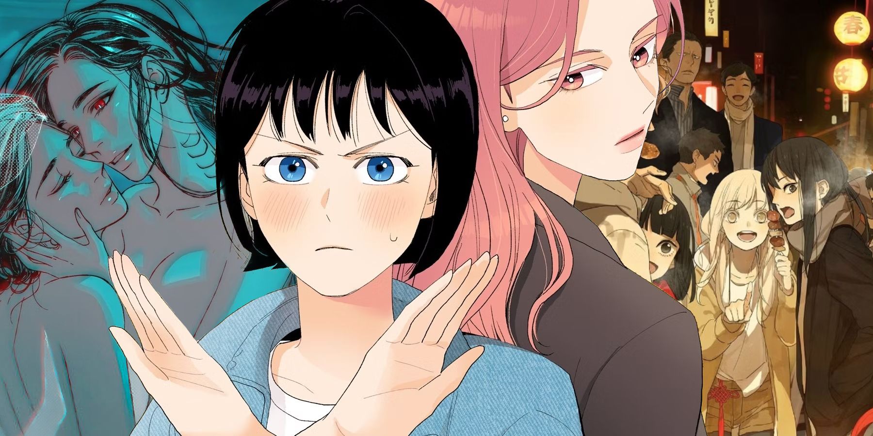 15-Best-Yuri-Manhwa-To-Read