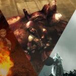 Final Fantasy Games With The Best Atmosphere, Ranked