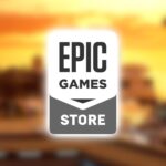 Acclaimed LEGO Game is Free to Keep on Epic Games Store For A Limited Time