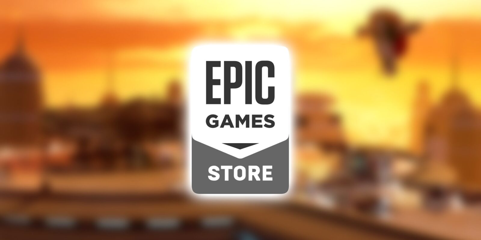 Acclaimed LEGO Game is Free to Keep on Epic Games Store For A Limited Time