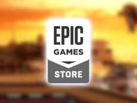 Acclaimed LEGO Game is Free to Keep on Epic Games Store For A Limited Time