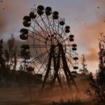 The Coolest References And Easter Eggs In Stalker 2: Heart Of Chornobyl