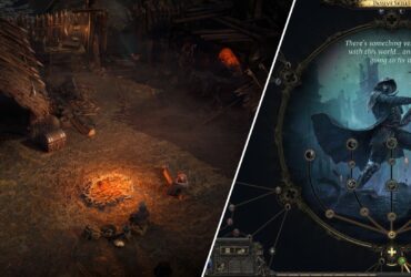 Beginner Tips For Path Of Exile 2