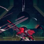 Nine Sols Is A Masterful Metroidvania Made By Just 12 People