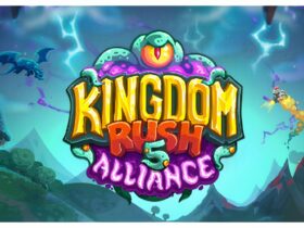 Best Towers In Kingdom Rush 5: Alliance TD, Ranked