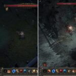 How Does Accuracy Work In Path of Exile 2