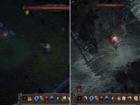 How Does Accuracy Work In Path of Exile 2