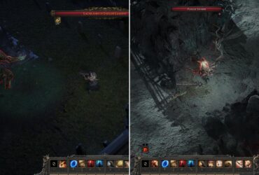 How Does Accuracy Work In Path of Exile 2