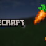 Where To Find Carrots (And Golden Carrots) In Minecraft