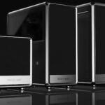 Cooler Master's New Cases Will Be Incredibly Customizable